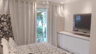 Salinas condominio raízes - Salinópolis - 9