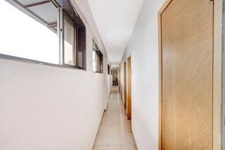 Hotel O Delight Inn Near Andheri Railway Station - Bombay - 8
