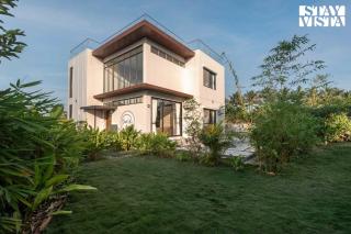 Daffodil Villa by VEO - Part of StayVista - Karjat - 8