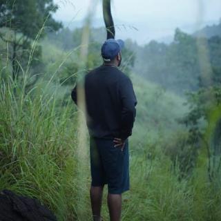 Hidden valley campsite - Meppādi - 7
