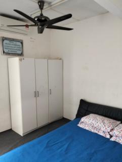 lost world of tambun homestay - Ipoh - 6
