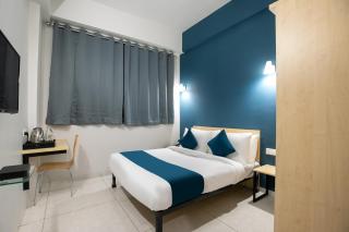 Hotel O C3 Celebration City Centre - 9