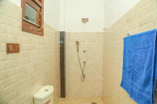 Vale Casa Family Guest House - 5