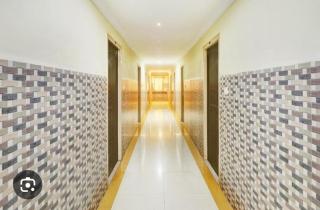 Hotel Kranthi Residency - Vijayawāda - 2