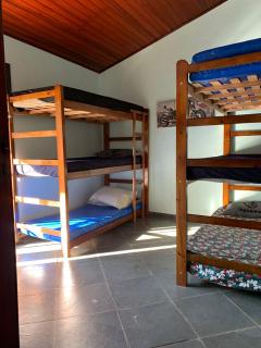 Chacara Recanto da Daiane - 6