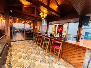 Hotel Palampur Life By Earthen Life - Pālampur - 6