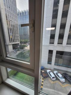 #Perfect Stay in Gangnam, Just 3 Minutes from Gangnam , 8 Minutes from Yeoksam Station - Seul - 6