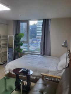 #Perfect Stay in Gangnam, Just 3 Minutes from Gangnam , 8 Minutes from Yeoksam Station - Seul - 7
