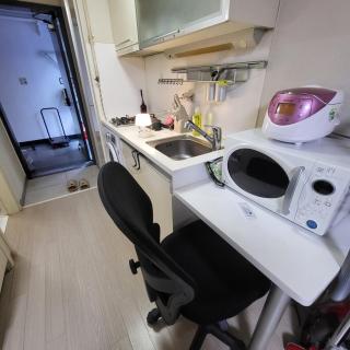 #Perfect Stay in Gangnam, Just 3 Minutes from Gangnam , 8 Minutes from Yeoksam Station - Seul - 5