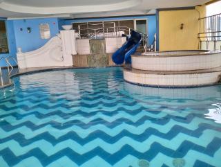 Chic Haven - Manilla - 7