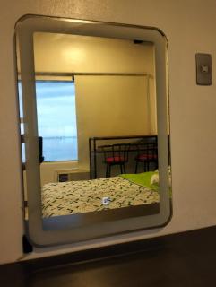 Chic Haven - Manilla - 6