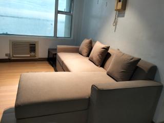 Chic Haven - Manila - 5