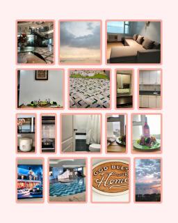 Chic Haven - Manila - 3