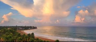 Playa Azul Beach Paradise - Luquillo - 0