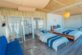 Crane Valley B&B - Zhongxin - 6