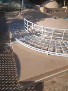 Casa Della Laguna in Gouna - Hurghada - 6