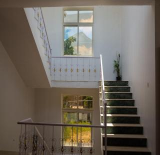 RPS Service Apartment - Tiruvannāmalai - 7