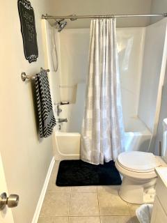 The Sweet Guest Suite Of Marietta - 1