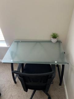 The Sweet Guest Suite Of Marietta - Marietta - 4