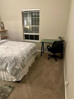 The Sweet Guest Suite Of Marietta - 2
