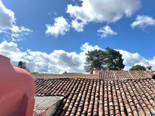 Casa acogedora y colonial en San Cristobal LC - 8
