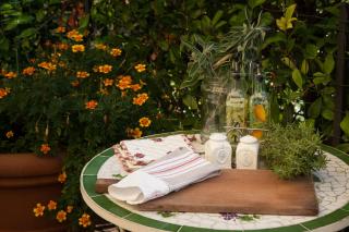 Nina Guest House - Longare - 9