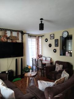 Blooms 25 Apartments - Nairobi - 8