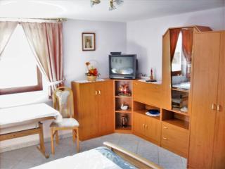 Comfortable apartment in Obernaundorf with shared pool, 45m² - Obernaundorf - 4