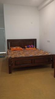 Green Logde Villa - 0