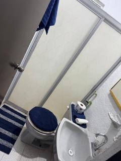 Casa en Valle del tecnológico a 15 min de la playa y a 5 min del tecnológico LZC - Lázaro Cárdenas - 8