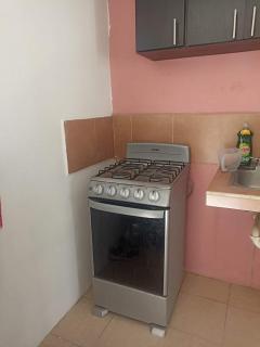 ABY Sky House - Mérida - 1