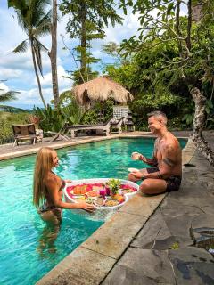 Bali Maison - Ubud - 0