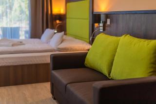 Bükfürdő Apartmanház - Bük - 7