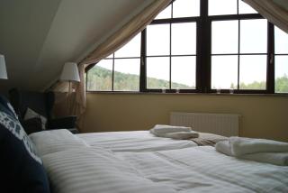 Villa Sobótka - 7