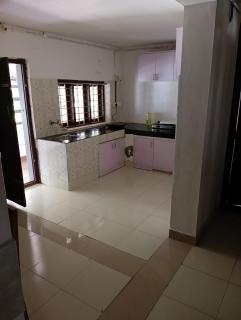 Kavalackal Farm House - Mūvattupula - 3