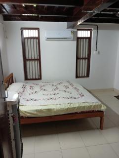 Kavalackal Farm House - Mūvattupula - 1