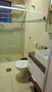 salaliving 405 - São Vicente - 4