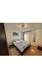 Apartman Koza 100m from the beach - Poreč - 4