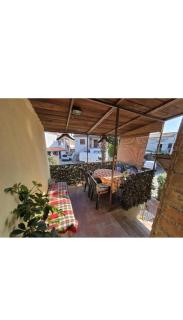 Apartman Koza 100m from the beach - 5