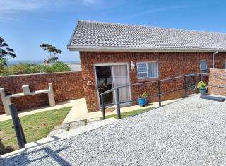 Heuning Nessie - Bredasdorp - 0