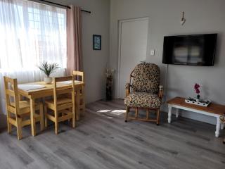 Heuning Nessie - Bredasdorp - 5