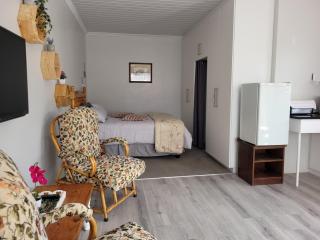 Heuning Nessie - Bredasdorp - 3