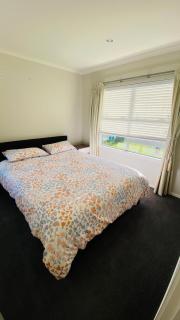 Kms homestay - Hamilton - 5