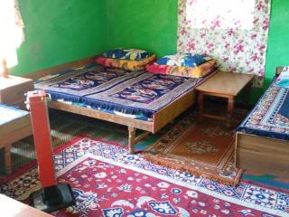 Sunflower Homestay By StayApart - Kibar - 3