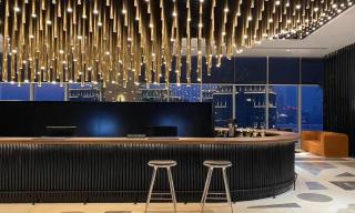Twinkle hotel Hangzhou - Hangzhou - 2