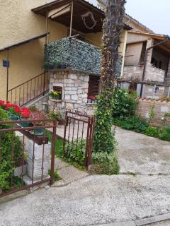 Apartman Koza 100m from the beach - Poreč - 1