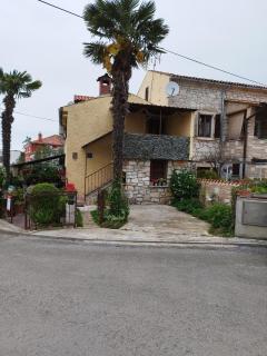 Apartman Koza 100m from the beach - Poreč - 2