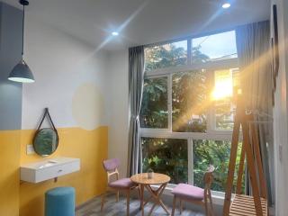 Ariel Homestay - Quy Nhon - 0