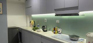 Ariel Homestay - Quy Nhon - 3