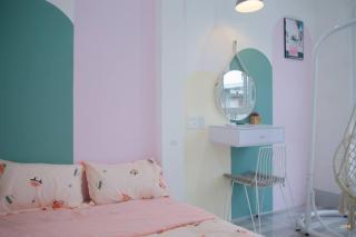 Ariel Homestay - Quy Nhon - 2